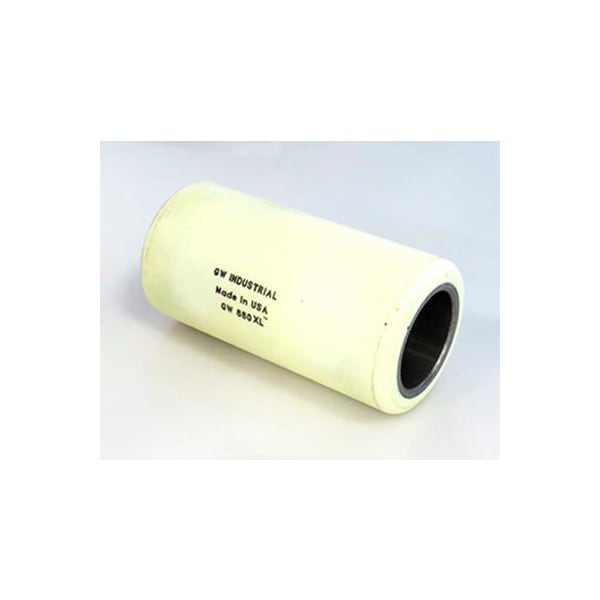 Load Wheel For Yale MPW060E (A897) Pallet Trucks